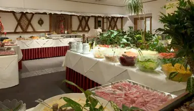 Weitlanbrunn