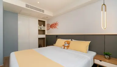 Wekata Luxury