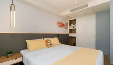Wekata Luxury