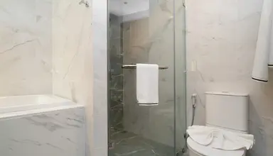 Wekata Luxury