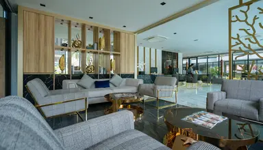 Wekata Luxury