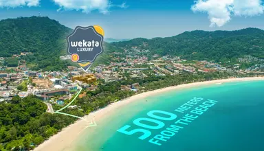 Wekata Luxury