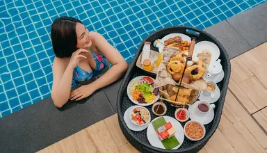 Wekata Luxury
