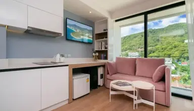 Wekata Luxury