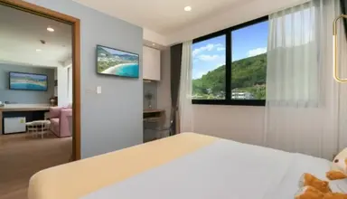 Wekata Luxury