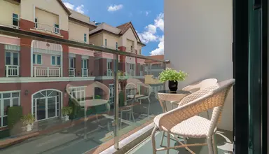 Wekata Luxury