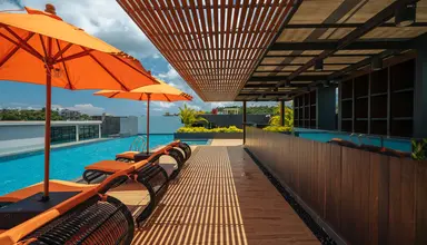 Wekata Luxury