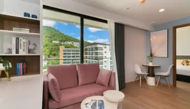 Wekata Luxury