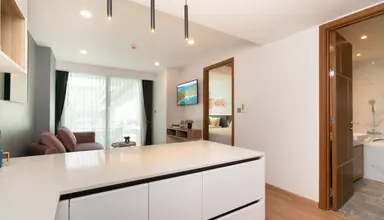 Wekata Luxury