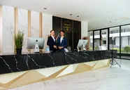 Wekata Luxury