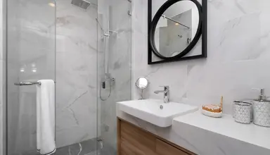 Wekata Luxury