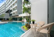 Wekata Luxury