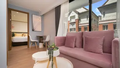 Wekata Luxury