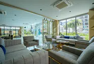 Wekata Luxury