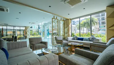 Wekata Luxury