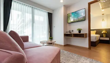 Wekata Luxury