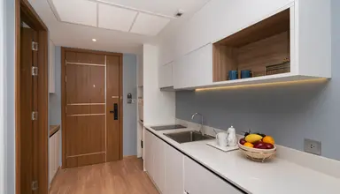 Wekata Luxury