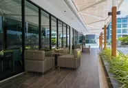 Wekata Luxury