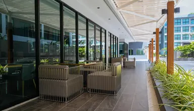 Wekata Luxury