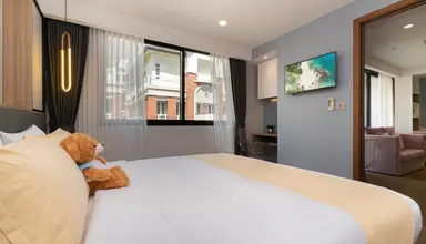 Wekata Luxury
