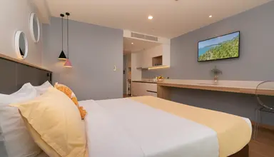 Wekata Luxury