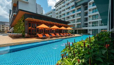 Wekata Luxury