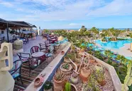 Welcome Meridiana Resort & Thalasso