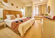 Welcome Meridiana Resort & Thalasso