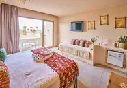 Welcome Meridiana Resort & Thalasso