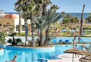 Welcome Meridiana Resort & Thalasso