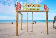 Welcome Meridiana Resort & Thalasso