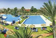 Welcome Meridiana Resort & Thalasso