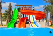 Welcome Meridiana Resort & Thalasso