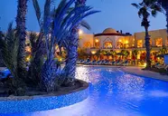 Welcome Meridiana Resort & Thalasso