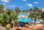 Welcome Meridiana Resort & Thalasso