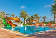 Welcome Meridiana Resort & Thalasso