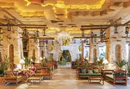 Welcome Meridiana Resort & Thalasso