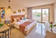 Welcome Meridiana Resort & Thalasso