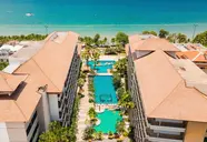 Welcome World Resort