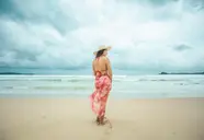 Weligama Bay Marriott Resort & Spa