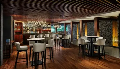 Weligama Bay Marriott Resort & Spa