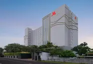 Weligama Bay Marriott Resort & Spa