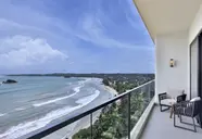 Weligama Bay Marriott Resort & Spa
