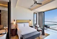 Weligama Bay Marriott Resort & Spa