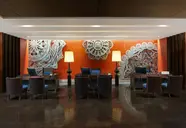 Weligama Bay Marriott Resort & Spa