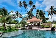 Weligama Bay Marriott Resort & Spa