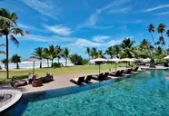 Weligama Bay Marriott Resort & Spa