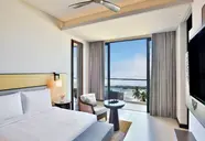 Weligama Bay Marriott Resort & Spa