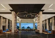 Weligama Bay Marriott Resort & Spa