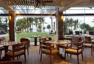 Weligama Bay Marriott Resort & Spa